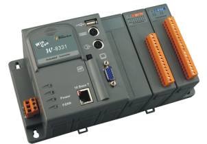 华车年代请求高功率密度水下电机操控器结构专利特别适用于水下体系