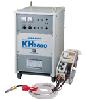 YD-600KH2 晶闸管控制CO2/MAG焊机