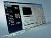 WinAC Basis V4.1 Software PLC