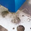 Blasocut矿物油基冷却液