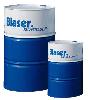 Blasocut BC 20