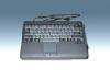 PRA-KT88 带触控板的紧凑型88键键盘