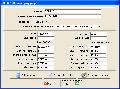 QMSOFT - 软件技术实现对检定和校准的过程控制