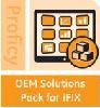 OEM Solutions Pack