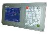H5CP-T 车床专用型数控系统