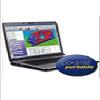 PC-DMIS Portable 三坐标测量软件系统