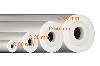 xiros® 系统解决方案 – 带法兰轴承的铝制管