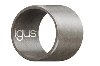iglidur® 工程塑料滑动轴承