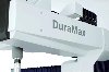 ZEISS DuraMax车间型三坐标测量机