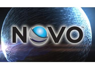 肯纳金属kennametal-NOVO数字化智能系统