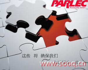 美国帕莱克最新资讯抢先知道！