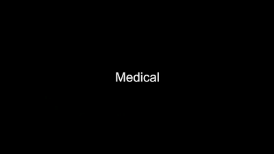 巨浪机床-医疗设备加工视频