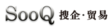 SooQ工业商机