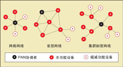 20088292217442777802.JPG