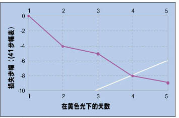20088307184063777801.JPG