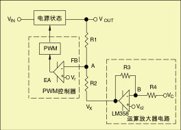 20088307385773778020.JPG