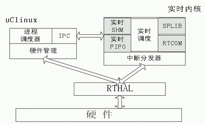 大金u系列HD通过什么原理_幸福是什么图片(3)