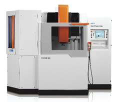 Ҫ
г(X x Y x Z )350mm x 250mm x 300mm   
󹤼ߴ磺 780mm x 530mm x 300mm 
缫/ѡCʱ50 Kg/ 25Kg
󹤼500Kg
ӹ/ѡ䣺64A/128A
ѱֲڶ Ra 0.1 m