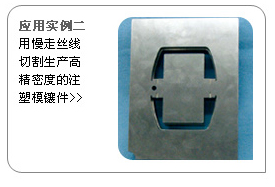 Ӧ��ʵ����������˿���и������߾��ܶȵ�ע��ģ���