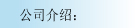 ��˾����
