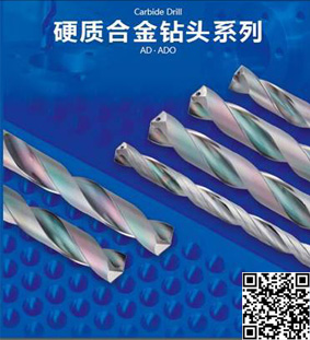 Ӳ�ʺϽ���ͷAD��ADO