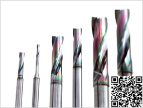 Ӳ�ʺϽ�ƽͷ��ADF