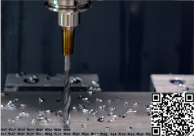 �����&�ѺϽ�ר����ͷADO-SUS