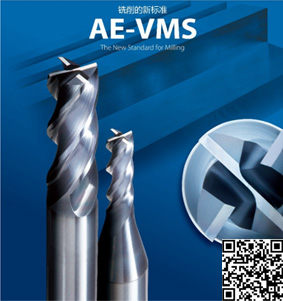 ����������ϳ��AE-VMS