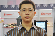 施泰利新品介绍