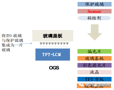 (暂不可见)/upload/20170608/8b8e50cb540f41aaa4d3f5f36b3ac669_th.png