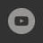 3D Systems YouTube