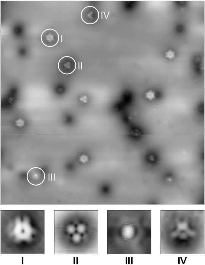 ��˾��΢��