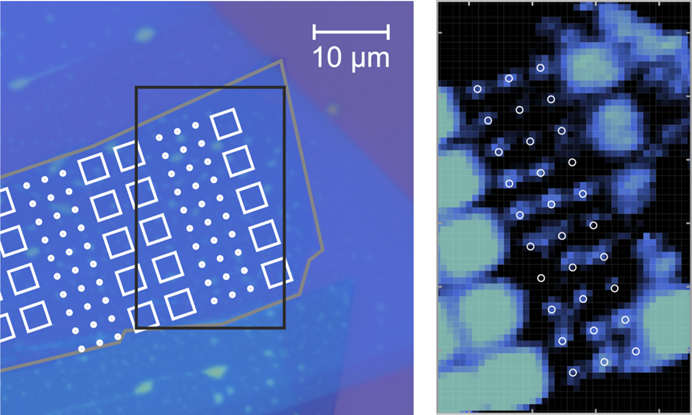 ��˾��΢��