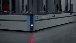 ZEISS CARFIT eMOBEE蜂窝板