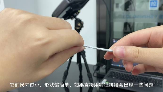 图片包含 游戏机

描述已自动生成