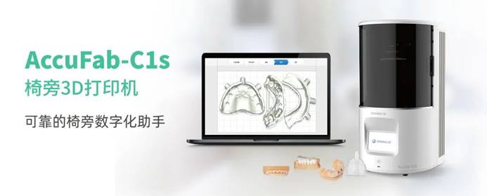 桌子上的电脑萤幕

低可信度描述已自动生成