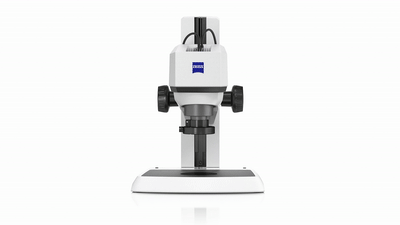 蔡司数字显微镜Visioner 1实时全焦光学检测
