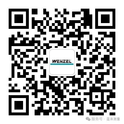 resize,m_lfit,w_120