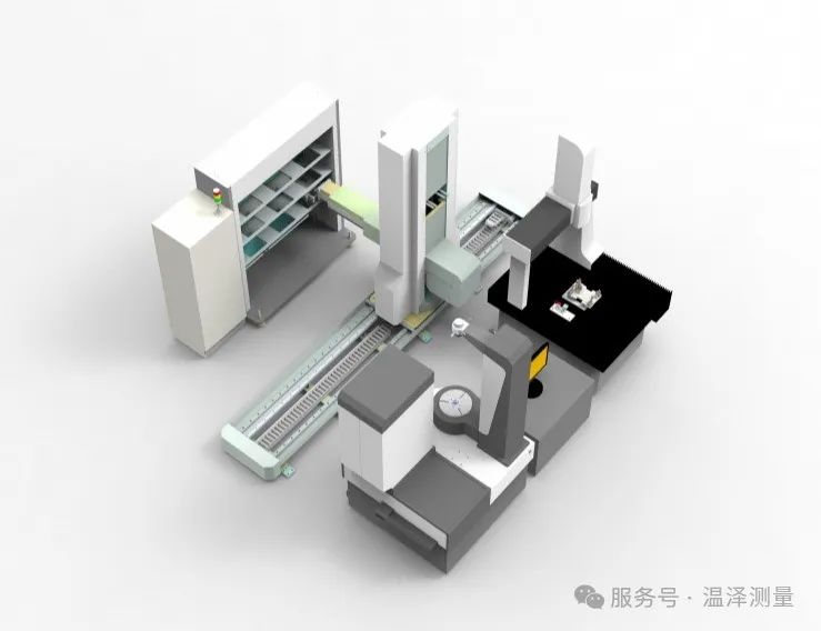 微信图片_20250326231535.jpg