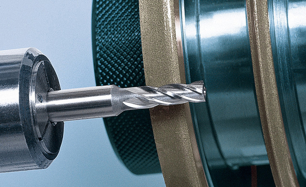 勇克juminimat - 切削刀具磨床 切削刀具磨削