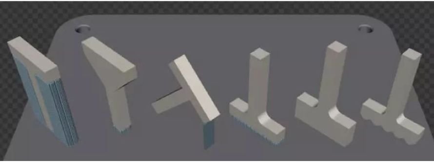 640.jpg