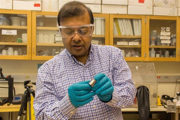 wsu-researchers-develop-one-step-process-to-3d-print-multimaterial-structures-2.jpg