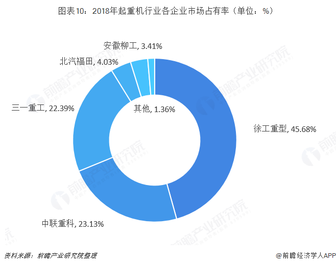 工程机械10.png