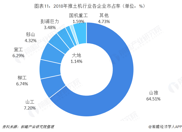 工程机械11.png