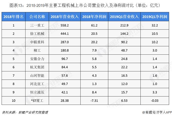 工程机械13.png