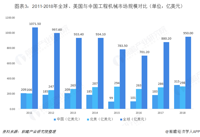 工程机械3.png