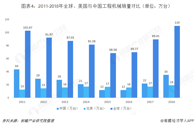 工程机械4.png