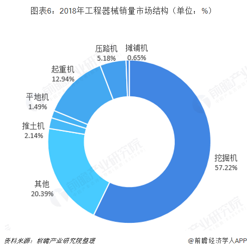 工程机械6.png