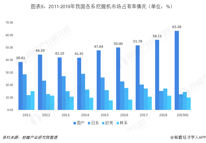 工程机械8.png