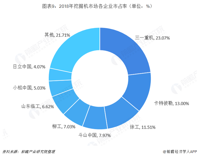 工程机械9.png